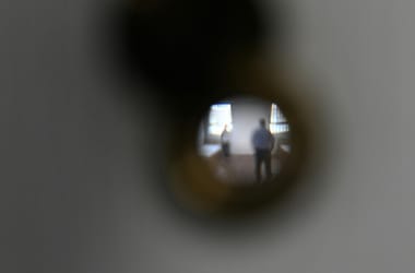 Megtudtuk, mire készül a Tisza a gyermekvédelemben: új felügyelet alá kerülnek a javítóintézetek, már egy pofont is másképp vizsgálnának ki