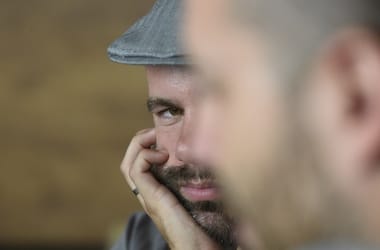 Campus Fesztivál: „Direkt pártpolitikai megnyilvánulásoknak nincs helyük a színpadon”