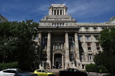 A köztársasági elnök Szathmáry Zoltánt javasolja legfőbb ügyésznek
