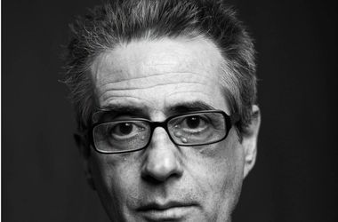 Elhunyt Kovács Kristóf dramaturg, a Magyar Narancs alapító munkatársa