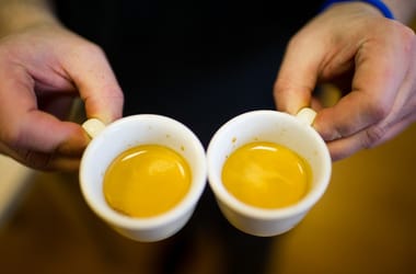 Éveken át vízhajtóval mérgezhette az állásinterjúra érkező nőket egy francia tisztviselő