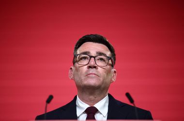 Brit miniszterelnök: Iránnak szerepe volt a brit légitámaszpont közelében történt incidensben