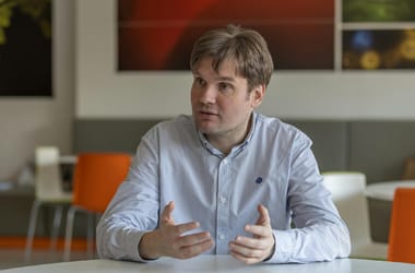 Beperelte a Lázár vezette minisztériumot Bátonyi Péter