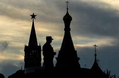 Az Egyesült Államok terrortámadás veszélyére figyelmeztette Moszkvát