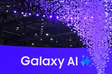 Jön a Samsung telefonokra az évek óta várt frissítés