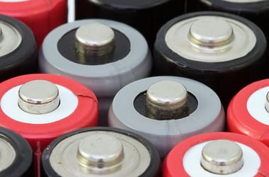 AI-jal keresik a megoldást az emberiség egyik legégetőbb problémájára
