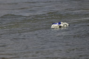 Elfogultság miatt kell megismételni az elsőfokú eljárást a Hableány-katasztrófa ügyében