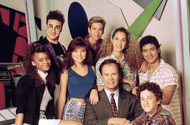 Meghalt Dennis Haskins, a Saved by the Bell dirije