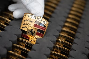 Válságlevél a Porschénál: a korábbi sikeres üzleti modell mára nem működik