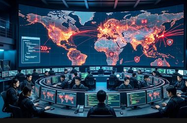 Bekeményítenek az internetet veszélybe sodró globális PHP-hiba miatt Japánban