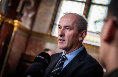 Szeptembertől nyilvánosak lesznek a kórházi fertőzési adatok