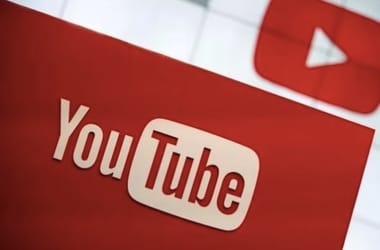Korlátozhatja a YouTube a felhasználói fiókok egy részét