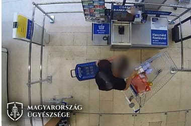 Pénzbüntetésre ítélték a terpesi polgármestert, aki legót „vásárolt” a sárgarépa kódjával