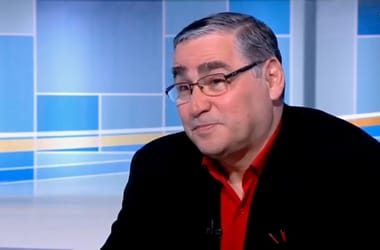 Meghalt Alexa György volt országgyűlési képviselő
