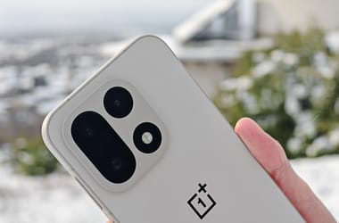 Mínusz egy gyártó a piacon: eldőlt, megszűnik Európában a OnePlus, ez vár a felhasználókra