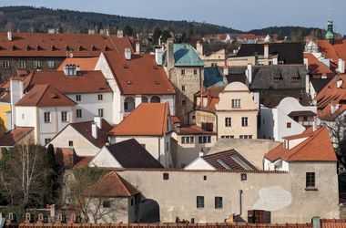Unja az elcsépelt üdülőhelyeket? Ajánlunk néhány rejtett ékszerdobozt Európából