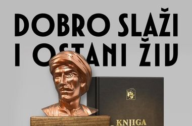 Hazugságversenyt rendeznek Boszniában, de a politikusokat kizárták