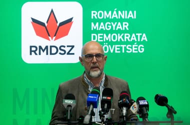 top-news