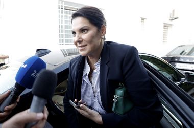 Először lett női miniszterelnöke Marokkónak