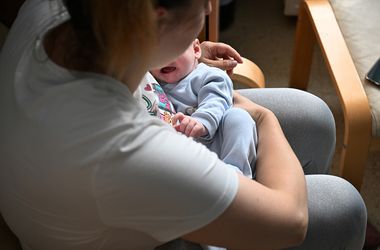 Folytatódik a trend: augusztusban is tovább fogyott a magyar