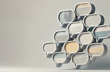 Megkérték az AI-modelleket, hogy beszélgessenek egymással, az eredmény ijesztő