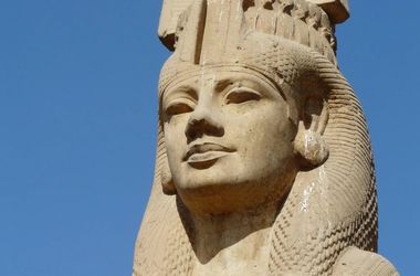 Alaposan kielemezték az ősi egyiptomi írást, kiderült, 1000 évet tévedtek a tudósok