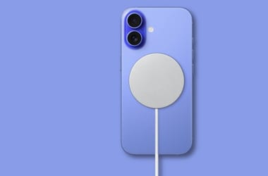 +66%-os gyorsulásnak örülhet hamarosan, és mindegy, hogy iPhone-t vagy Androidot használ