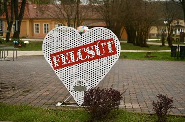 Térképre tette a kormány a tao-támogatásokat, a Felcsút majdnem kétszer annyi pénzt kapott, mint a jégkorong-szövetség