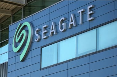 Szén-dioxid-válság közeleg, már nem kisebb név is aggódik, mint a Seagate