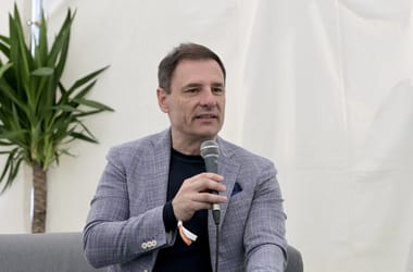 Magyar szerint Tuzson inkább keressen egy jó védőügyvédet a bírák és ügyészek fenyegetése helyett