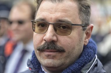 Feljelentést tett a Tisza-kormány: az Alapjogokért Központnak százmilliós összeget kellene tisztázni
