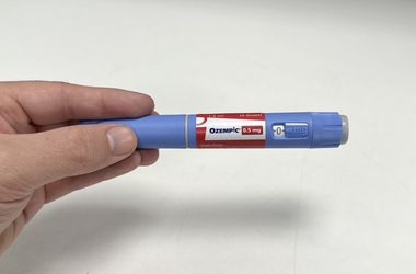 Nemcsak a kilók jönnek vissza, nagyobb baj is történhet, ha leáll az Ozempicről