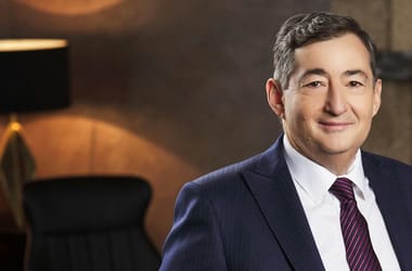 Eredményt hirdettek a közbeszerzésen, Mészáros Lőrinc segíthet, hogy tíz magyar aranyérem legyen a 2028-as olimpián