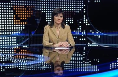 Krizsó Szilvia kiakadt Mága Zoltán milliárdos támogatásain: A Fidesz pont úgy használta, mint ő a hegedűjét