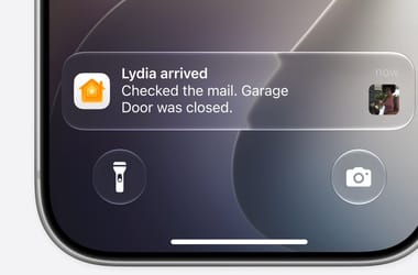 Havi 4500 forintba fog kerülni az iPhone-ok egyik új funkciója