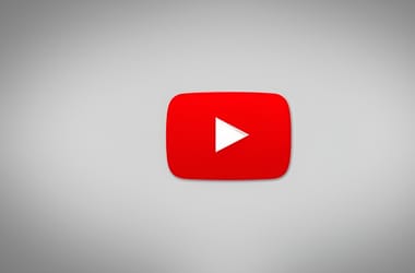 10 év után megszűnik a YouTube egyik fontos felülete, de már meg is van az utódja