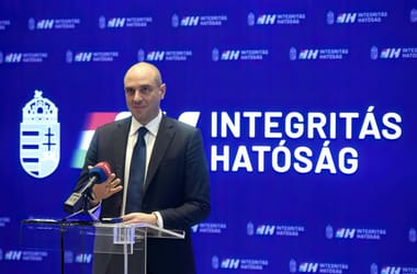 Nem fogadja el az Integritás Hatóság a munkáját vizsgáló testület jelentését