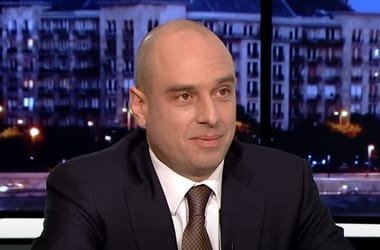 Politikai indíttatású megtorlásról beszélt Biró Fe