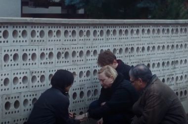 Sorozat készült a Kuciak-gyilkosságról, a szlovákiai parlamenti választás előtt lenne a premier