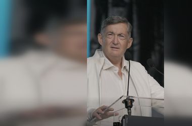 „Mindenkitől lojalitást várok el” – megjelent Mészáros Lőrinc teljes beszéde