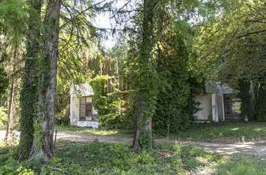 Most dől el egy sor pótolhatatlan Balaton-parti ingatlan sorsa – kérdés, sikerül-e leépíteni a NER-kiváltságokat