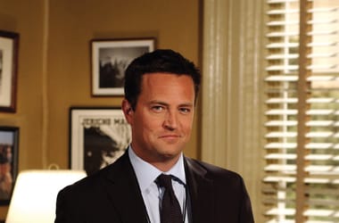 Bűnösnek vallotta magát a „ketaminkirálynő”, aki Matthew Perry dílere volt