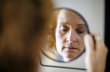 Tudja a biológiai életkorát? A jövőben akár az izzadtságából is kiderítheti