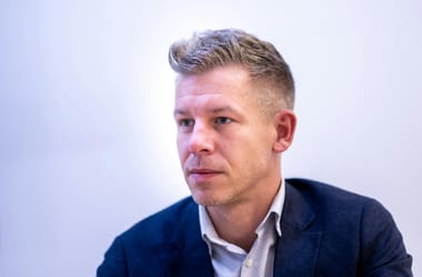 Közölte Magyar Péter, mivel kezdenék az „Orbán-rendszer legnagyobb bűneinek felszámolását”