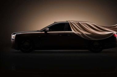 Már a Rolls-Royce-nak is konkurenciát állítana a BYD, százmilliós luxusautóval készül