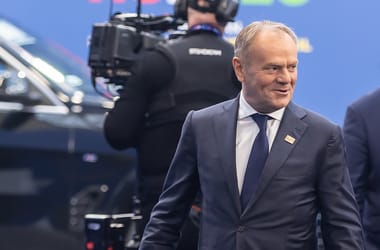 top-news