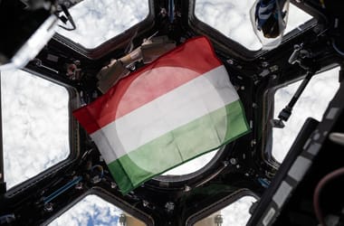 A Magyar-kormány a 4iG kikosarazására készül és a közpénz-kicsatornázás ékes példájáról beszél