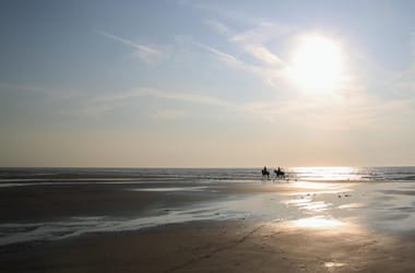Alagutat akart ásni az a fiú, aki homokba fulladt a Róma melletti strandon