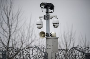 A szerb–magyar határon fogtak el két feltételezett orosz ügynököt, akik Németországban akartak szabotázsakciókat végrehajtani