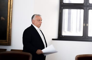 top-news